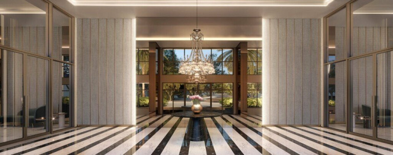 Imagem Apartamento com 3 Quartos à Venda, 127 m² em Ipiranga - São Paulo Imagem Apartamento com 3 Quartos à Venda, 127 m² em Ipiranga - São Paulo