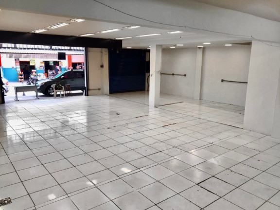 Imagem Sala Comercial para Alugar, 300 m² em Da Paz - Manaus