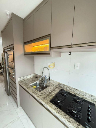 Imagem Casa com 2 Quartos à Venda, 67 m² em Areias - Tijucas