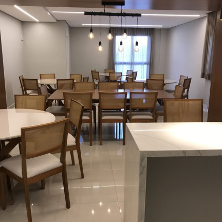 Imagem Imóvel com 4 Quartos à Venda,  em Vila Izabel - Curitiba