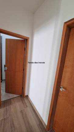 Imagem Casa com 2 Quartos à Venda, 76 m² em Chácaras São Conrado - Bragança Paulista Imagem Casa com 2 Quartos à Venda, 76 m² em Chácaras São Conrado - Bragança Paulista