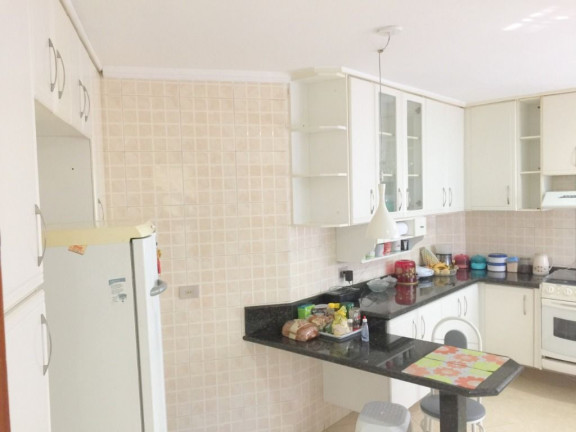 Imagem Sobrado com 4 Quartos à Venda, 400 m² em Jardim Fazenda Rincao - Aruja V - Arujá Imagem Sobrado com 4 Quartos à Venda, 400 m² em Jardim Fazenda Rincao - Aruja V - Arujá