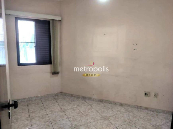 Imagem Apartamento com 2 Quartos à Venda, 80 m² em Boa Vista - São Caetano Do Sul Imagem Apartamento com 2 Quartos à Venda, 80 m² em Boa Vista - São Caetano Do Sul