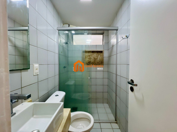 Imagem Apartamento com 3 Quartos à Venda, 108 m² em Fátima - Fortaleza Imagem Apartamento com 3 Quartos à Venda, 108 m² em Fátima - Fortaleza
