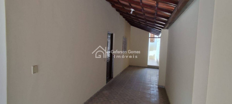 Imagem Casa com 3 Quartos para Alugar, 1 m² em Santo Antônio - Mantena Imagem Casa com 3 Quartos para Alugar, 1 m² em Santo Antônio - Mantena