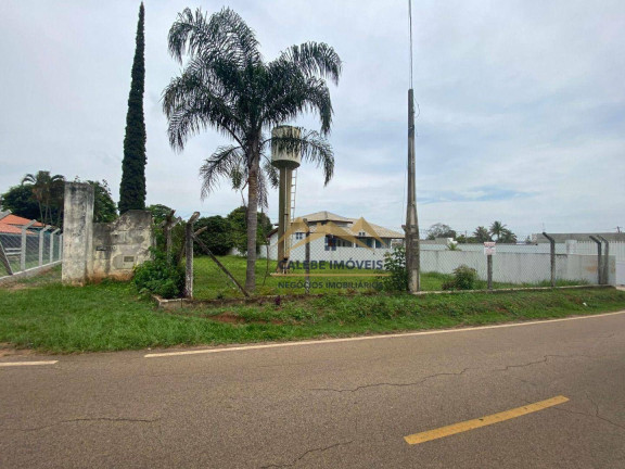 Imagem Terreno à Venda, 1.050 m² em Vitassay - Boituva Imagem Terreno à Venda, 1.050 m² em Vitassay - Boituva