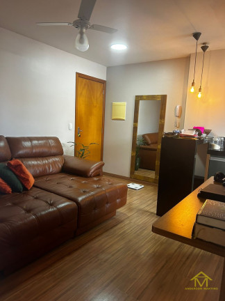 Imagem Apartamento com 1 Quarto à Venda, 55 m² em Praia Da Costa - Vila Velha Imagem Apartamento com 1 Quarto à Venda, 55 m² em Praia Da Costa - Vila Velha
