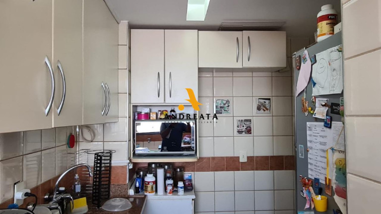 Imagem Apartamento com 2 Quartos à Venda, 100 m² em Recreio Dos Bandeirantes - Rio De Janeiro Imagem Apartamento com 2 Quartos à Venda, 100 m² em Recreio Dos Bandeirantes - Rio De Janeiro