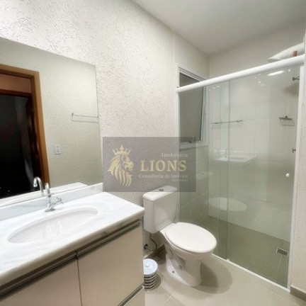 Imagem Apartamento com 2 Quartos à Venda, 75 m² em Toninhas - Ubatuba