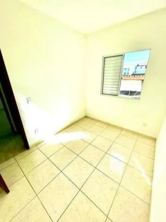 Imagem Apartamento com 2 Quartos à Venda, 65 m² em Piracangaguá - Taubaté Imagem Apartamento com 2 Quartos à Venda, 65 m² em Piracangaguá - Taubaté