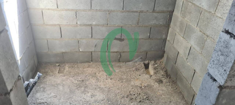 Imagem Apartamento com 2 Quartos à Venda, 65 m² em Caiçara - Praia Grande