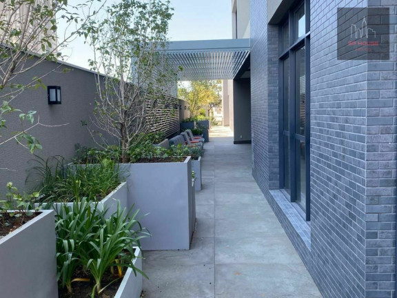 Imagem Apartamento com 2 Quartos à Venda, 62 m² em Vila Leopoldina - São Paulo Imagem Apartamento com 2 Quartos à Venda, 62 m² em Vila Leopoldina - São Paulo