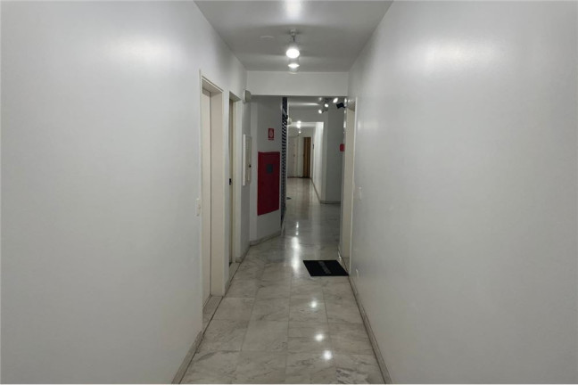 Imagem Imóvel Comercial à Venda, 31 m² em Itaim Bibi - São Paulo Imagem Imóvel Comercial à Venda, 31 m² em Itaim Bibi - São Paulo