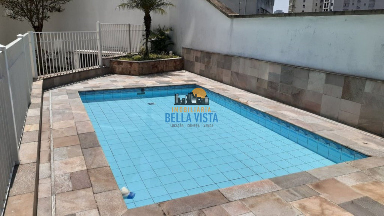 Imagem Apartamento com 3 Quartos à Venda, em Ipiranga - São Paulo Imagem Apartamento com 3 Quartos à Venda, em Ipiranga - São Paulo
