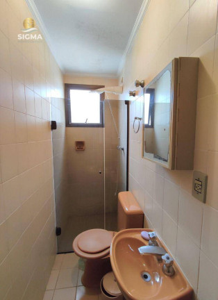 Imagem Apartamento com 3 Quartos à Venda, 109 m² em Pitangueiras - Guarujá Imagem Apartamento com 3 Quartos à Venda, 109 m² em Pitangueiras - Guarujá