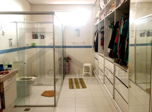 Imagem Casa com 3 Quartos à Venda, em Parque Verde - Belém Imagem Casa com 3 Quartos à Venda, em Parque Verde - Belém