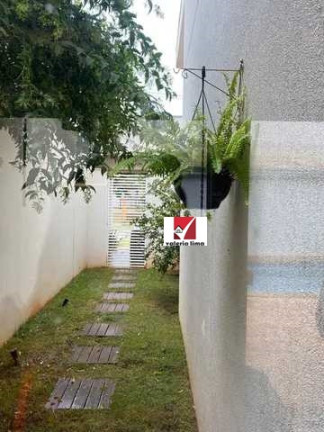 Imagem Casa de Condomínio com 4 Quartos à Venda, 365 m² em Condomínio Guaporé 1 - Ribeirão Preto