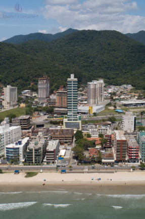 Imagem Apartamento com 3 Quartos à Venda, 153 m² em Centro - Itapema