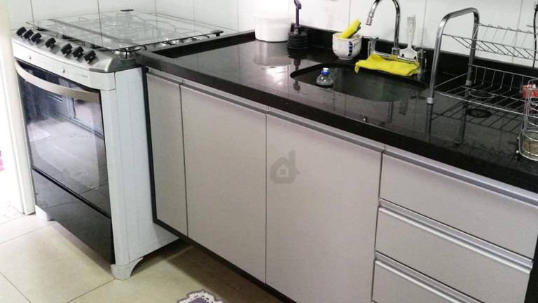 Imagem Apartamento com 3 Quartos à Venda, 180 m² em Parque Campolim - Sorocaba