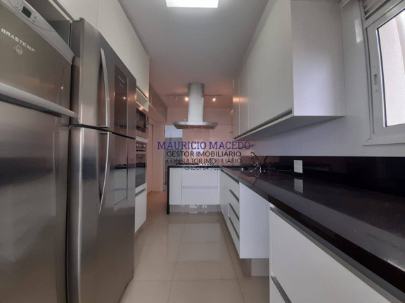 Imagem Apartamento com 4 Quartos à Venda, 202 m² em Tambore - Santana De Parnaíba Imagem Apartamento com 4 Quartos à Venda, 202 m² em Tambore - Santana De Parnaíba