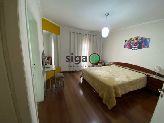 Imagem Casa com 3 Quartos à Venda, 301 m² em Vila Carrão - São Paulo Imagem Casa com 3 Quartos à Venda, 301 m² em Vila Carrão - São Paulo