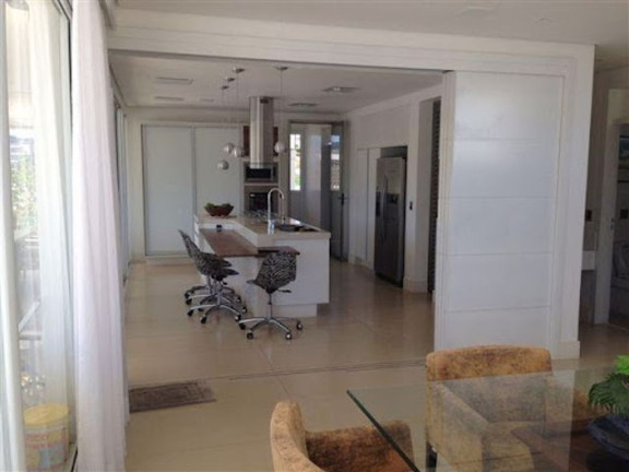Imagem Casa com 5 Quartos à Venda ou Locação, 607 m² em Condomínio Figueira Garden - Atibaia Imagem Casa com 5 Quartos à Venda ou Locação, 607 m² em Condomínio Figueira Garden - Atibaia