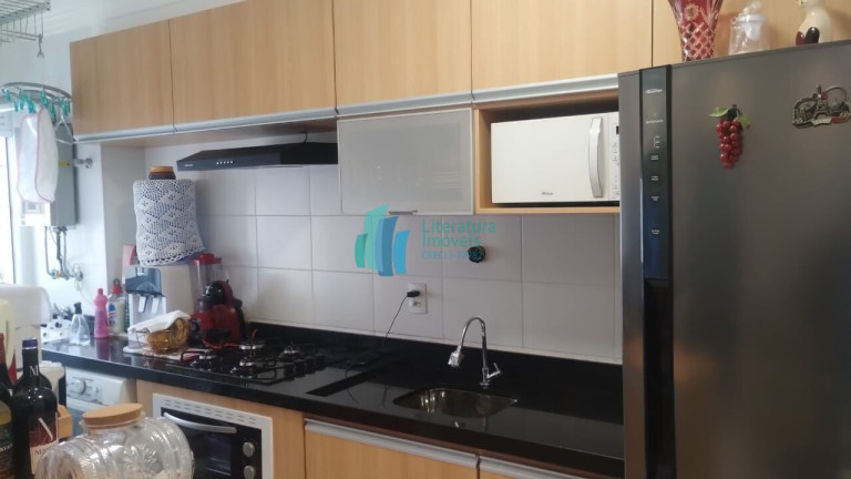 Imagem Apartamento com 1 Quarto à Venda, 80 m² em Jardim Olavo Bilac - São Bernardo Do Campo Imagem Apartamento com 1 Quarto à Venda, 80 m² em Jardim Olavo Bilac - São Bernardo Do Campo