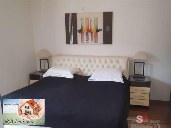 Imagem Casa com 3 Quartos à Venda, 184 m² em Jordanópolis - São Bernardo Do Campo Imagem Casa com 3 Quartos à Venda, 184 m² em Jordanópolis - São Bernardo Do Campo