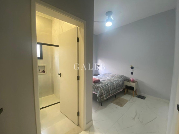Imagem Casa com 3 Quartos à Venda, 170 m² em Jardim Dos Pinheiros - Atibaia Imagem Casa com 3 Quartos à Venda, 170 m² em Jardim Dos Pinheiros - Atibaia