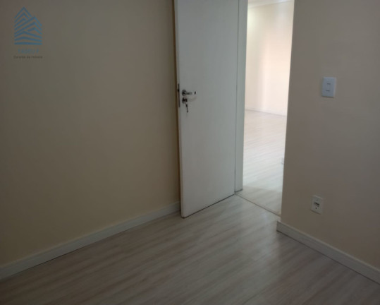 Imagem Imóvel com 2 Quartos à Venda, 48 m² em Vila Bremen - Guarulhos