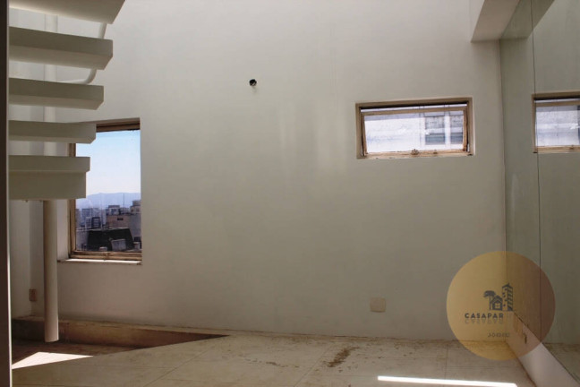 Imagem Apartamento com 4 Quartos à Venda, 642 m² em Santa Cecília - São Paulo Imagem Apartamento com 4 Quartos à Venda, 642 m² em Santa Cecília - São Paulo
