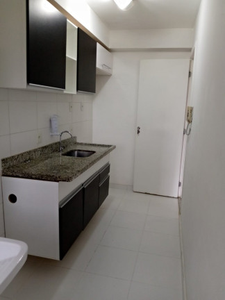 Imagem Apartamento com 3 Quartos à Venda, 64 m² em Morumbi - São Paulo Imagem Apartamento com 3 Quartos à Venda, 64 m² em Morumbi - São Paulo