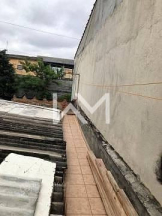 Imagem Casa com 5 Quartos à Venda, 130 m² em Jardim Palmira - Guarulhos Imagem Casa com 5 Quartos à Venda, 130 m² em Jardim Palmira - Guarulhos