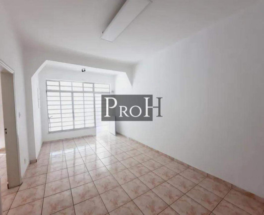 Casa com 3 Quartos à Venda, 125 m² em Bosque Da Saúde - São Paulo