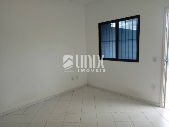 Imagem Casa com 2 Quartos à Venda, 210 m² em Alphaville Ii - Campos Dos Goytacazes