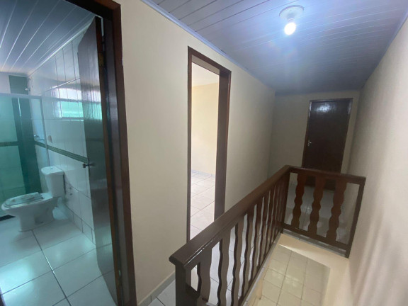 Imagem Casa com 3 Quartos à Venda,  em Unamar (tamoios) - Cabo Frio