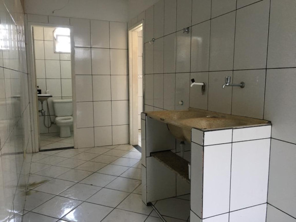 Imagem Imóvel com 3 Quartos à Venda, 300 m² em Alvorada - Vila Velha