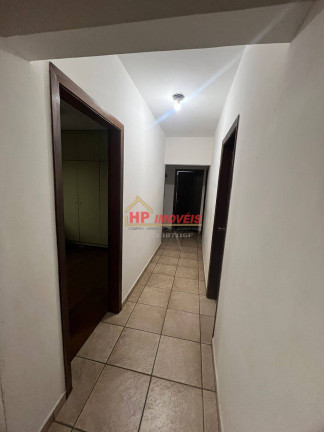 Imagem Casa com 4 Quartos à Venda, 178 m² em Jardim Das Flores - Osasco