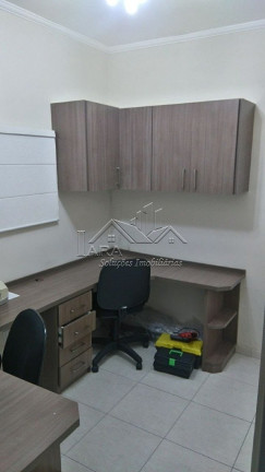 Imagem Casa com 3 Quartos à Venda, em Cangaiba - São Paulo Imagem Casa com 3 Quartos à Venda, em Cangaiba - São Paulo