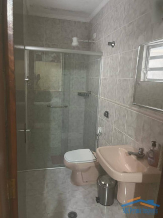 Imagem Casa com 3 Quartos à Venda, 143 m² em Jaguaribe - Osasco Imagem Casa com 3 Quartos à Venda, 143 m² em Jaguaribe - Osasco