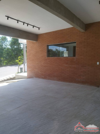 Imagem Casa de Condomínio com 3 Quartos à Venda, 254 m² em Condomínio Vem Viver Jacareí - Jacareí Imagem Casa de Condomínio com 3 Quartos à Venda, 254 m² em Condomínio Vem Viver Jacareí - Jacareí