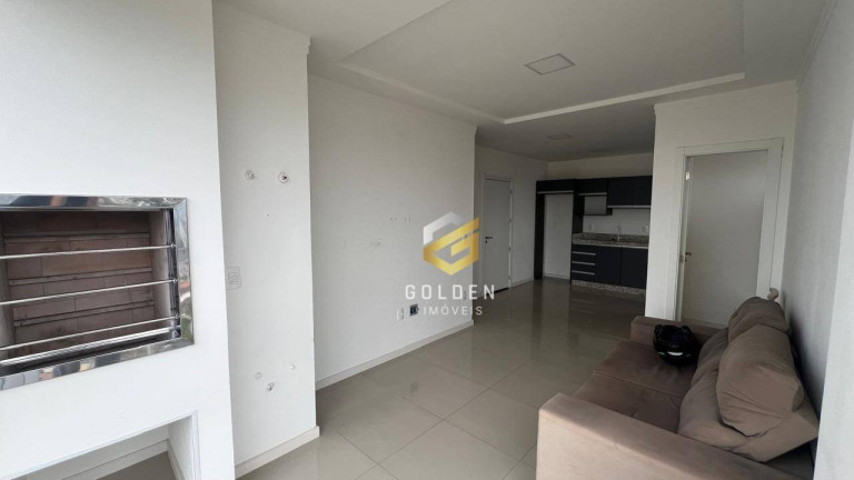 Imagem Apartamento com 2 Quartos à Venda, 70 m² em Varzea - Itapema Imagem Apartamento com 2 Quartos à Venda, 70 m² em Varzea - Itapema