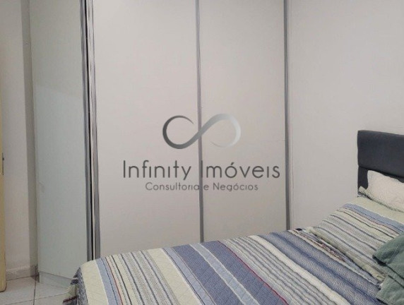 Imagem Casa com 2 Quartos à Venda, 150 m² em Visão - Lagoa Santa