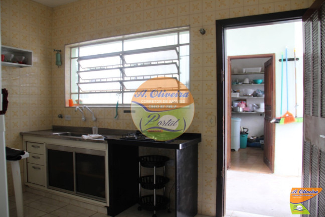 Imagem Sobrado com 4 Quartos à Venda, 200 m² em Perequê Açu - Ubatuba Imagem Sobrado com 4 Quartos à Venda, 200 m² em Perequê Açu - Ubatuba