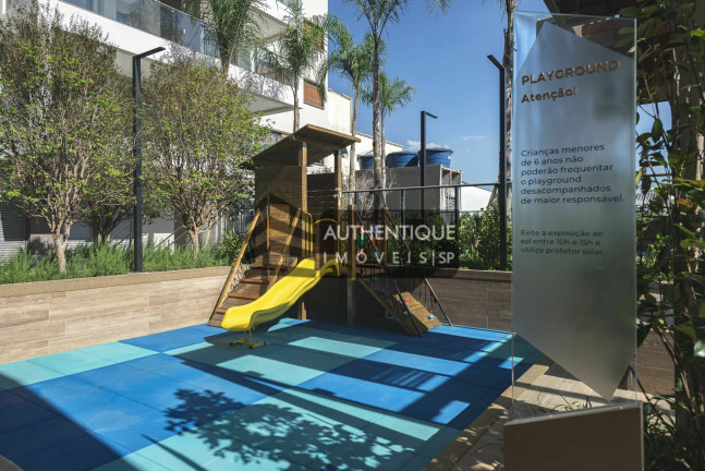 Imagem Apartamento com 2 Quartos à Venda, 74 m² em Moema - São Paulo Imagem Apartamento com 2 Quartos à Venda, 74 m² em Moema - São Paulo