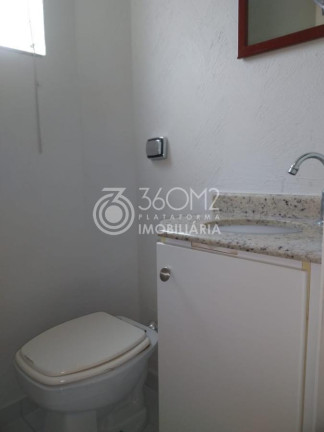Imagem Casa com 3 Quartos à Venda, 164 m² em Vila Alice - Santo André Imagem Casa com 3 Quartos à Venda, 164 m² em Vila Alice - Santo André
