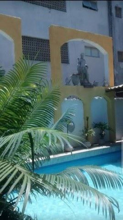 Imagem Casa com 5 Quartos à Venda, 350 m² em Boa Viagem - Recife Imagem Casa com 5 Quartos à Venda, 350 m² em Boa Viagem - Recife