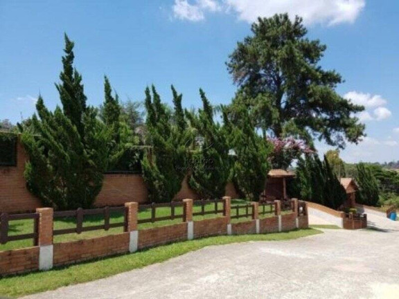 Imagem Chácara à Venda, 5.000 m² em Sarapuí Imagem Chácara à Venda, 5.000 m² em Sarapuí