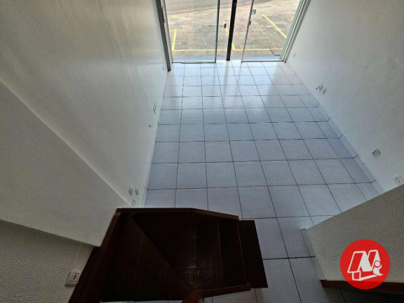 Imagem Loja para Alugar, 28 m² em Petrópolis - Porto Alegre Imagem Loja para Alugar, 28 m² em Petrópolis - Porto Alegre