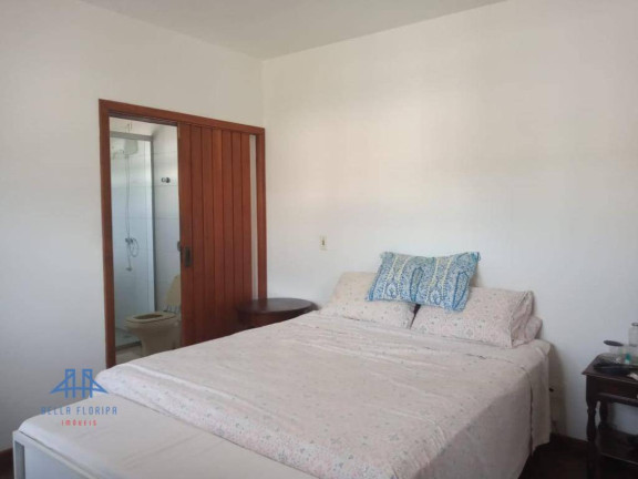 Imagem Casa com 5 Quartos à Venda, 267 m² em Santa Mônica - Florianópolis Imagem Casa com 5 Quartos à Venda, 267 m² em Santa Mônica - Florianópolis